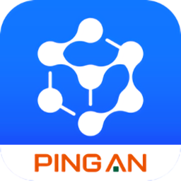 平安數(shù)字口袋app