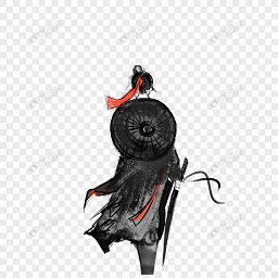 這不是江湖游戲