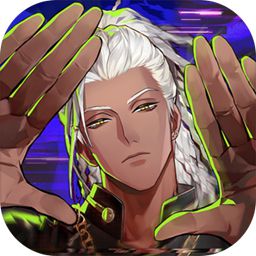 妄想嘉年華官方版