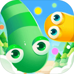 小小貪吃蛇賺錢游戲