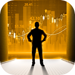 金融帝國(guó)3中文版