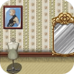 教師的重任游戲