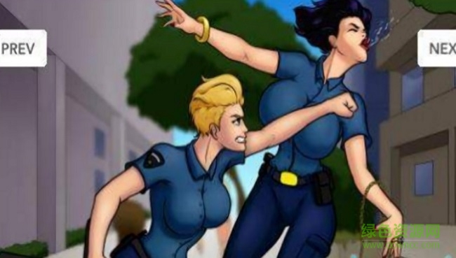 教師的重任游戲 v1.0.283 中文版 1