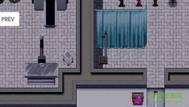 教師的重任手游下載 教師的重任安卓漢化版下載