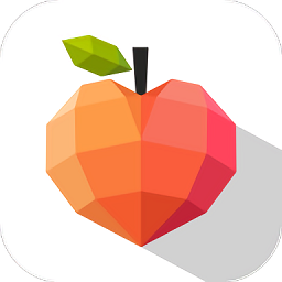 天南果園賺錢版