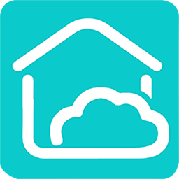 智能家居管家軟件