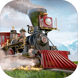 蒸汽力量1830(SteamPower1830)