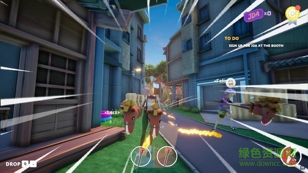 模擬老大爺下載 模擬老大爺手游下載