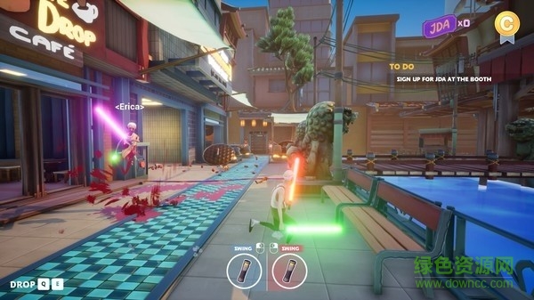 模擬老大爺中文版(老大爺模擬器) v1.2 安卓版 2