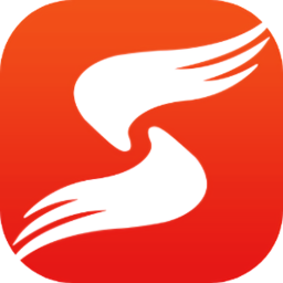 我的泗陽app蘋果版