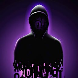 暮色森林duskwood文字游戲