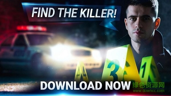 duskwood安卓版 duskwood手游