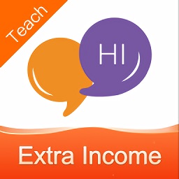 grapest英語葡萄架陪練端