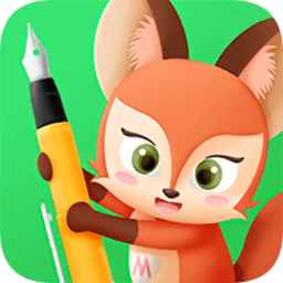 美術(shù)寶寫字軟件