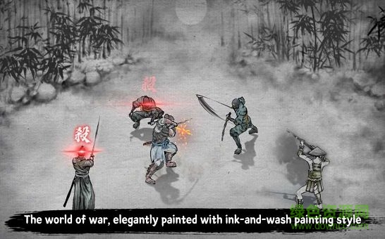 浪人末代武士 浪人末代武士下載