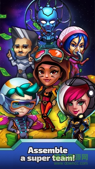 放置建筑工程车最新版 v0.76 安卓版0