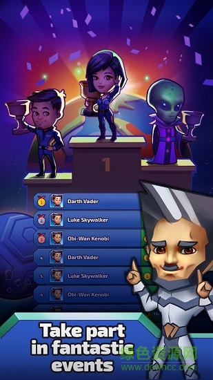 放置建筑工程车最新版 v0.76 安卓版1