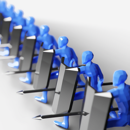 真實(shí)戰(zhàn)場模擬器官方版(Real Time Shields安裝器)