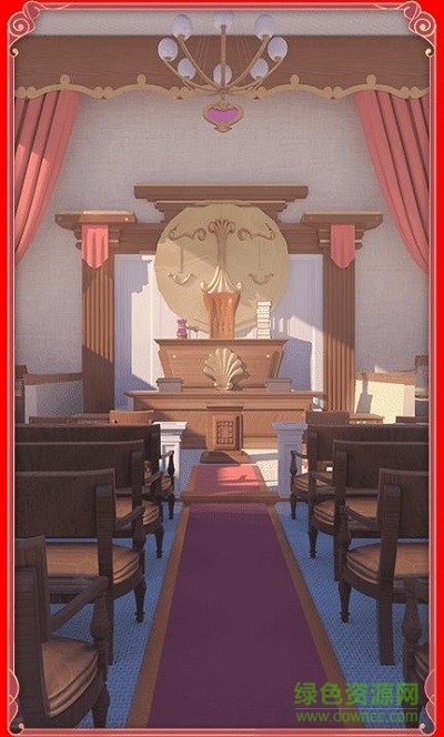 书旅奇缘下载 书旅奇缘手机版下载