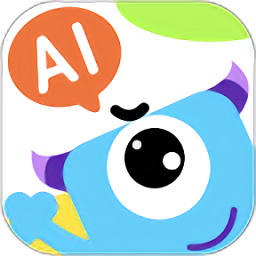 妙小程ai編程課