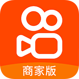 快手小店pc端(商家工作臺(tái))