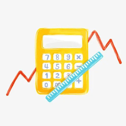 小蘋計數(shù)器app