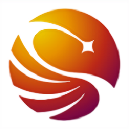 一線達(dá)通網(wǎng)上商城