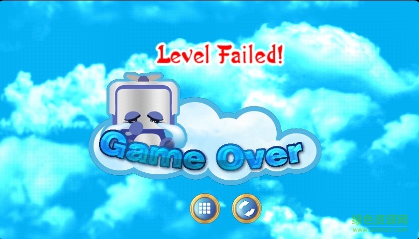 超級(jí)機(jī)器男孩手游 v1.0 安卓版 3