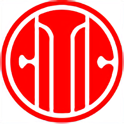 安信聯(lián)合質(zhì)押監(jiān)管平臺(tái)軟件