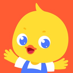 作業(yè)幫鴨鴨ai課