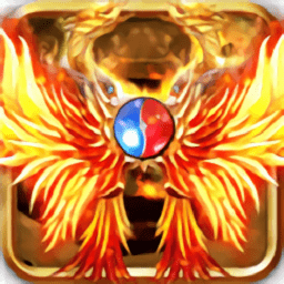 打米傳奇單職業(yè)（暫未上線）