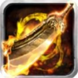 至尊激情官方版（暫未上線）