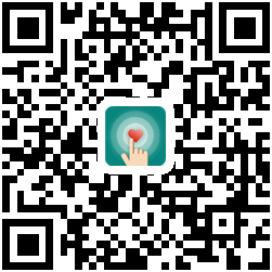 明智優(yōu)點二維碼