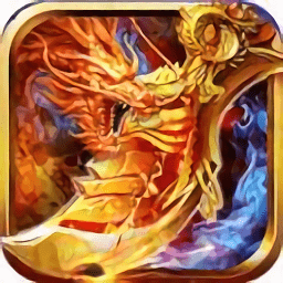 魔道地藏手游（暫未上線）