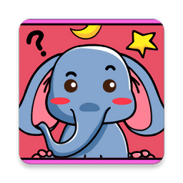 歡樂沖刺游戲賺錢版