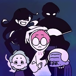 黑社會辦公室游戲