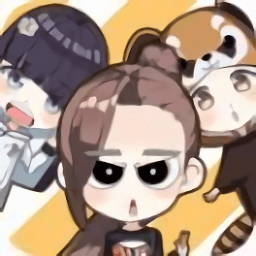 赤壁小伙伴官方版