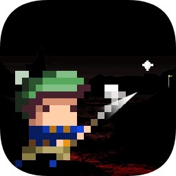 地獄高爾夫最新版