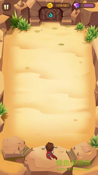 我不是弓箭手紅包版下載 我不是弓箭手下載