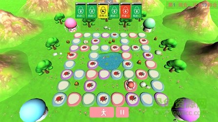 口袋烏龜編程 v1.2.6 安卓版 1