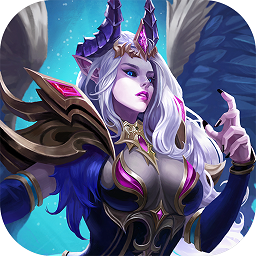 神印皇座官方版