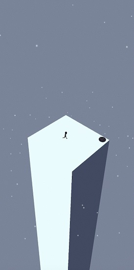 路径捕捉器2官方版 路径捕捉器2游戏下载