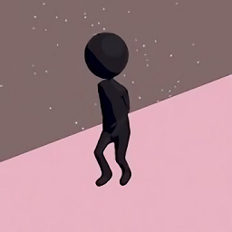 路径捕捉器2官方版