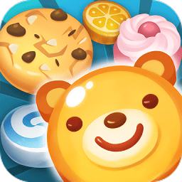 萌萌連連看游戲