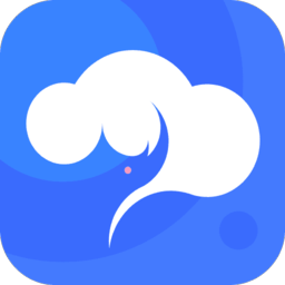 云析學院vip課程