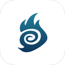 足跡查定位軟件