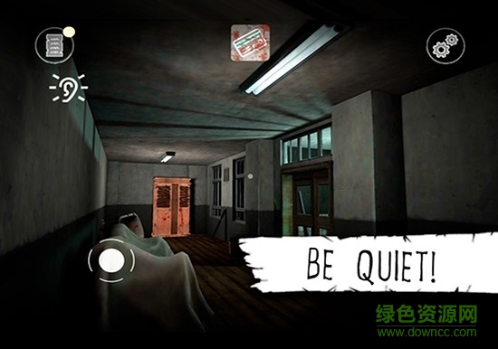 Sans恐怖游戲最新版 Sans恐怖游戲手游下載