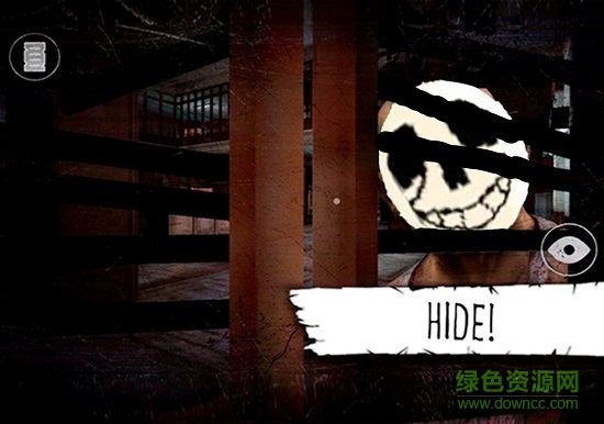 Sans恐怖游戲最新版 v1.0 安卓版 1
