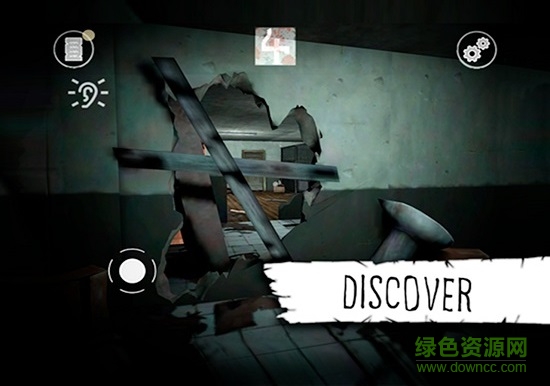 Sans恐怖游戲最新版 v1.0 安卓版 2