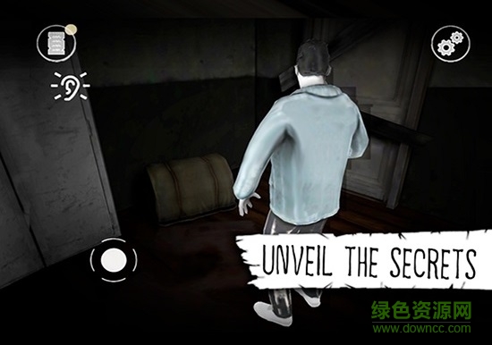 Sans恐怖游戲最新版 v1.0 安卓版 3